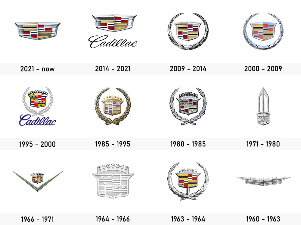 evo_cadillac_01