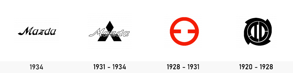 evo_mazda_02