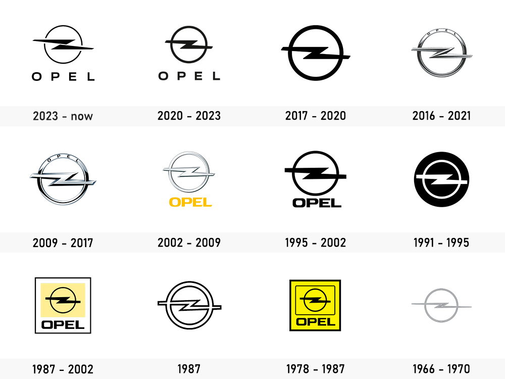 evo_opel_01