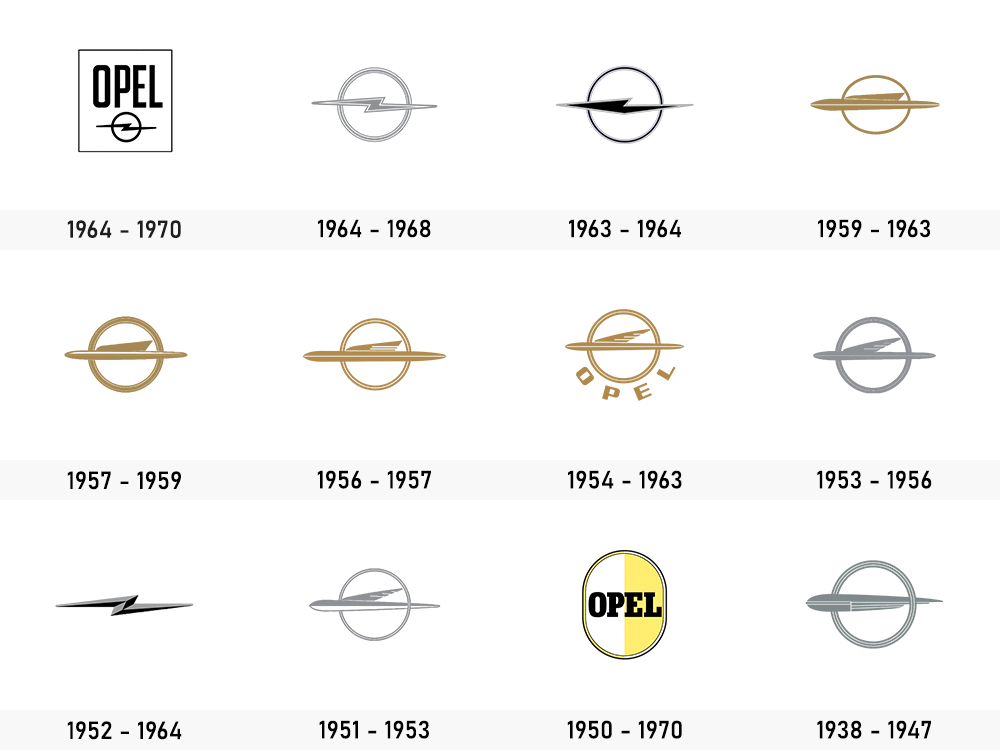 evo_opel_02