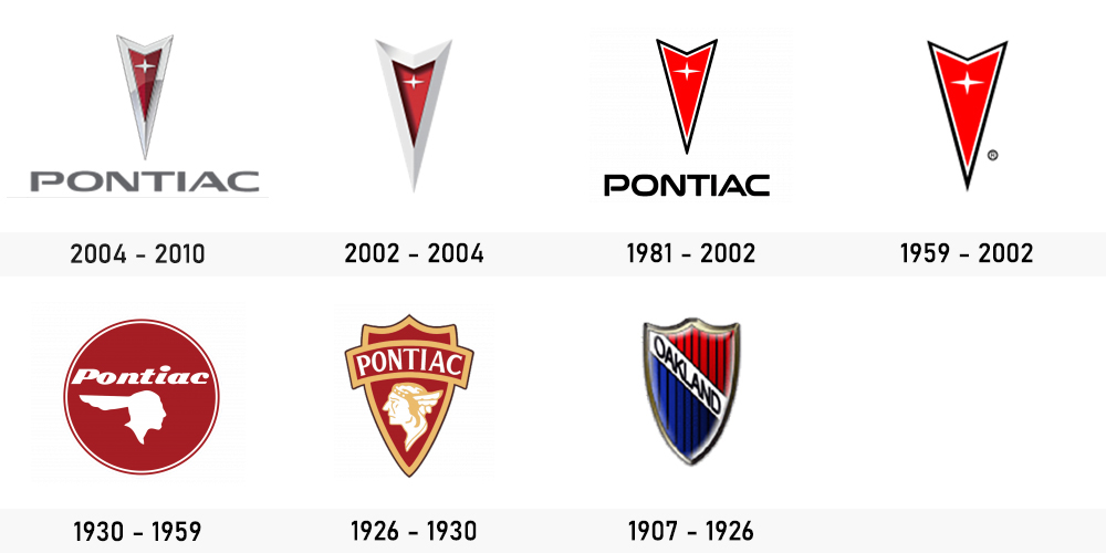 evo_pontiac