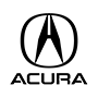 Acura