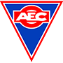 AEC