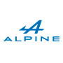 Alpine