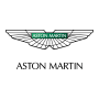 Aston Martin