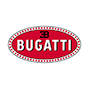 Bugatti