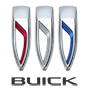 Buick