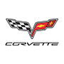 CORVETTE