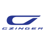 Czinger