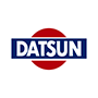 Datsun