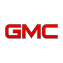 GMC