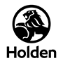 Holden