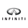 Infiniti