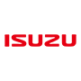 Isuzu Logo Isuzu