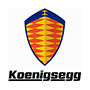 Koenigsegg