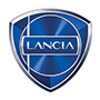 Lancia