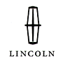 LINCOLN