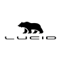Lucid Motors