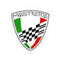 Mastretta