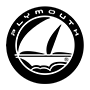 Plymouth