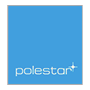 Polestar