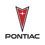 Pontiac
