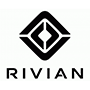 Rivian