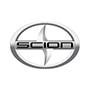 Scion