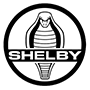 Shelby