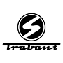 Trabant Logo Trabant
