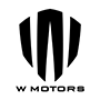 W MOTORS