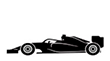 F1