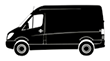 Van / Camion