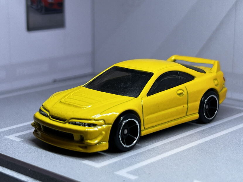 Acura Integra GSR_01_3-4 AV