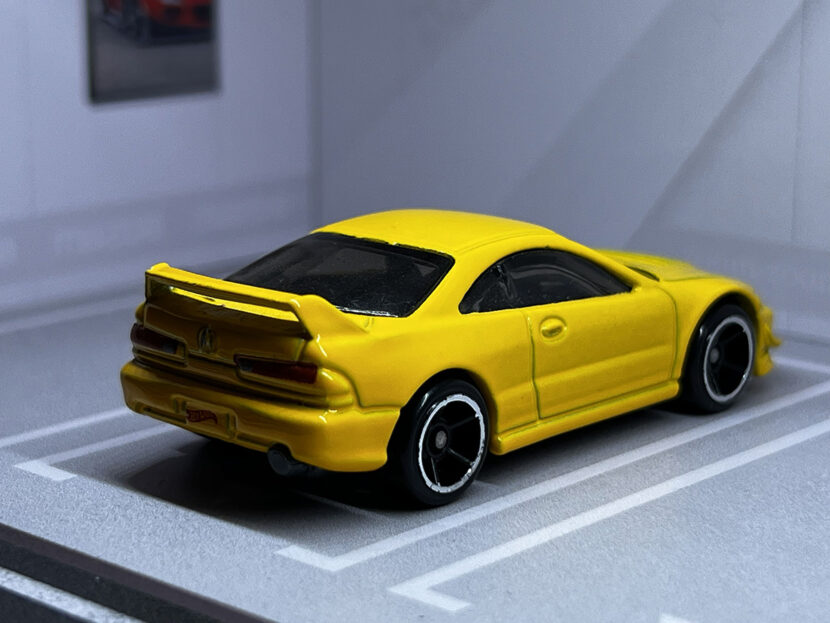 Acura Integra GSR_02_3-4 AR