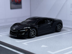 Acura NSX II _01_3-4 AV