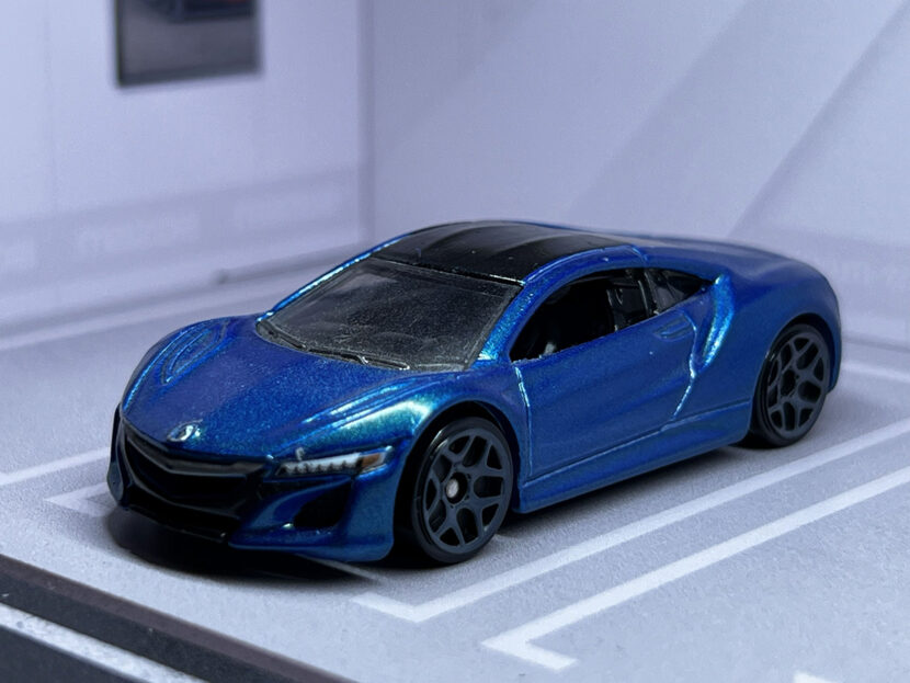 Acura NSX II_01_3-4 AV