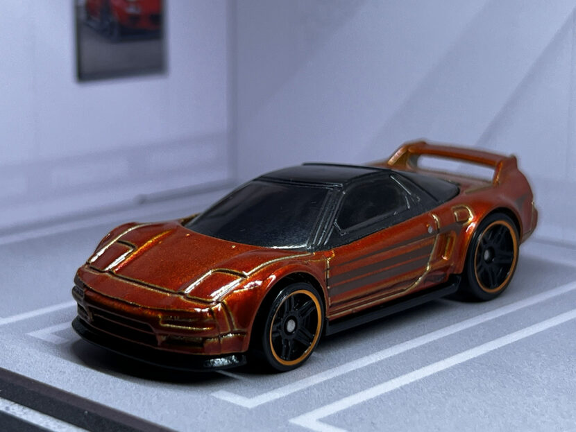 Acura NSX I_01_3-4 AV