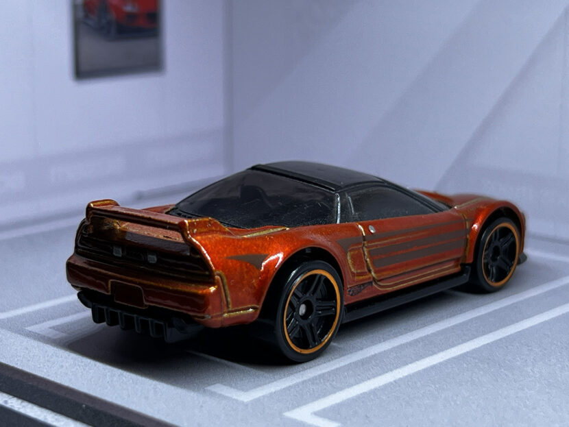 Acura NSX I_02_3-4 AR