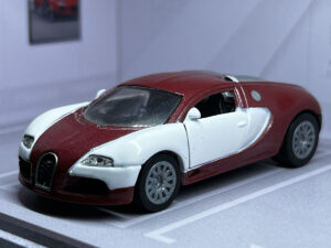 Bugatti 16_01_3-4 AV