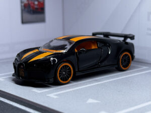 Bugatti Chiron Pur Sport_01_3-4 AV