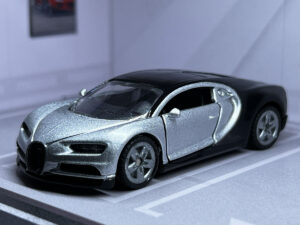 Bugatti Chiron_01_3-4 AV