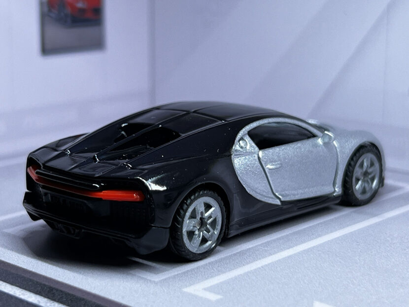 Bugatti Chiron_02_3-4 AR