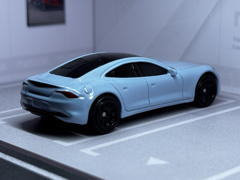 KARMA REVERO