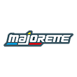 Logo Majorette