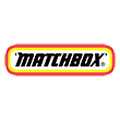 Logo Matchbox