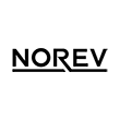 Logo Norev