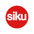 Logo SIKU
