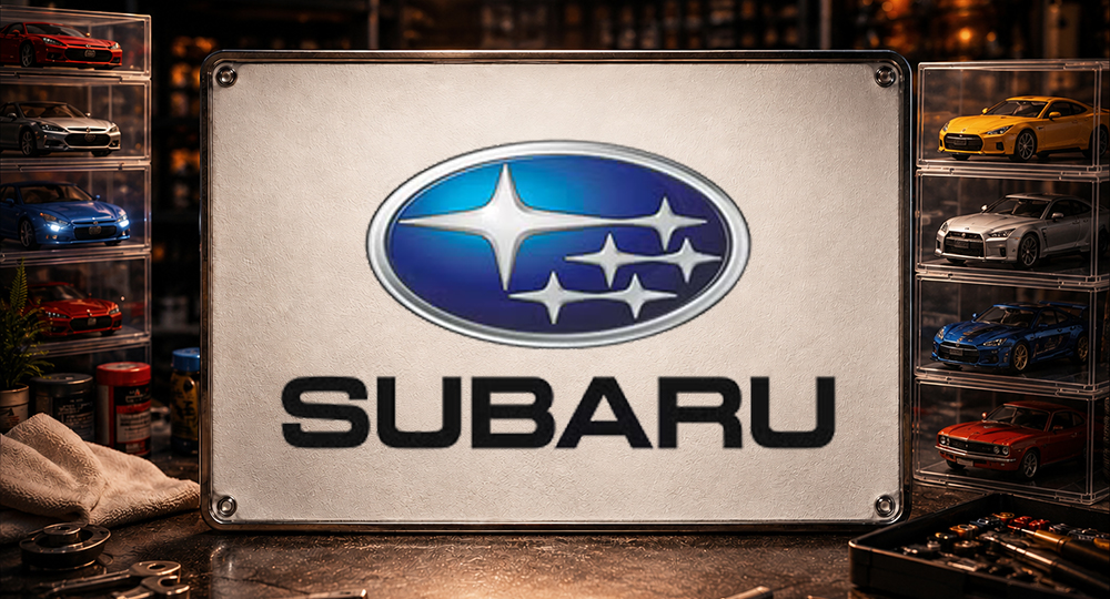 Subaru : les étoiles des Pléiades