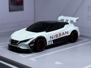 NISSAN LEAF NISMO RC_02
